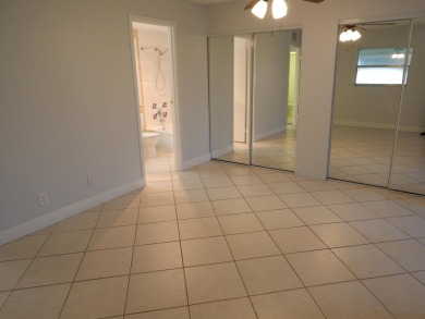 This beautiful 1 bedroom villa is located in the gated community on Kings Point Golf - Executive in Florida - for sale on GolfHomes.com, golf home, golf lot