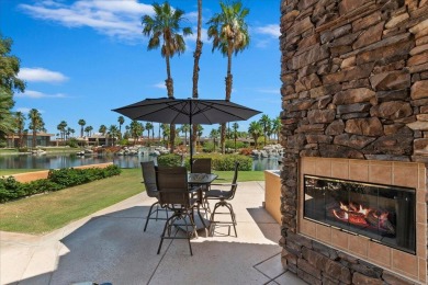 Discover timeless elegance and unmatched comfort in this fully on PGA West Private Golf Courses in California - for sale on GolfHomes.com, golf home, golf lot