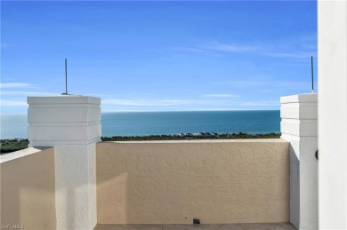 This prestigious Penthouse is being offered with a highly on  in Florida - for sale on GolfHomes.com, golf home, golf lot