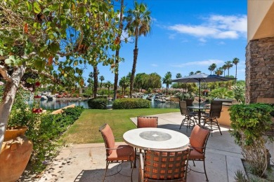 Discover timeless elegance and unmatched comfort in this fully on PGA West Private Golf Courses in California - for sale on GolfHomes.com, golf home, golf lot
