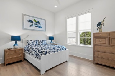 Welcome to 298 Corinthian Place, where elegance meets on Regatta Bay Golf and Country Club in Florida - for sale on GolfHomes.com, golf home, golf lot