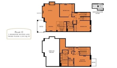 MODERN ?U?UR? ON ??? SIERR? STAR GOLF C?URS?.  Meticulously on Sierra Star Golf Course in California - for sale on GolfHomes.com, golf home, golf lot