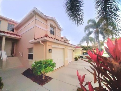 Panoramic Golf & Lake Views - Updated Spacious 3 Bedroom in on Glen Eagle Golf and Country Club in Florida - for sale on GolfHomes.com, golf home, golf lot