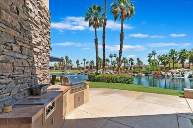Discover timeless elegance and unmatched comfort in this fully on PGA West Private Golf Courses in California - for sale on GolfHomes.com, golf home, golf lot