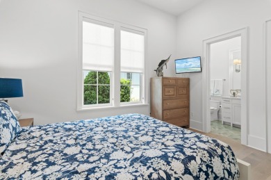 Welcome to 298 Corinthian Place, where elegance meets on Regatta Bay Golf and Country Club in Florida - for sale on GolfHomes.com, golf home, golf lot