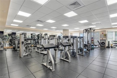 This prestigious Penthouse is being offered with a highly on  in Florida - for sale on GolfHomes.com, golf home, golf lot