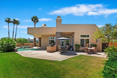 Discover timeless elegance and unmatched comfort in this fully on PGA West Private Golf Courses in California - for sale on GolfHomes.com, golf home, golf lot