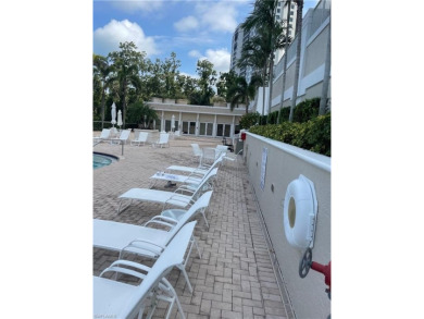 This prestigious Penthouse is being offered with a highly on  in Florida - for sale on GolfHomes.com, golf home, golf lot