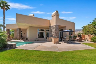 Discover timeless elegance and unmatched comfort in this fully on PGA West Private Golf Courses in California - for sale on GolfHomes.com, golf home, golf lot