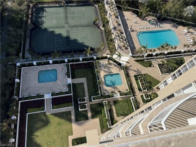 This prestigious Penthouse is being offered with a highly on  in Florida - for sale on GolfHomes.com, golf home, golf lot