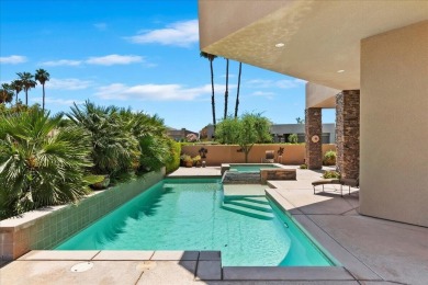 Discover timeless elegance and unmatched comfort in this fully on PGA West Private Golf Courses in California - for sale on GolfHomes.com, golf home, golf lot