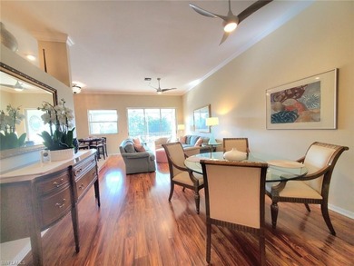 Panoramic Golf & Lake Views - Updated Spacious 3 Bedroom in on Glen Eagle Golf and Country Club in Florida - for sale on GolfHomes.com, golf home, golf lot