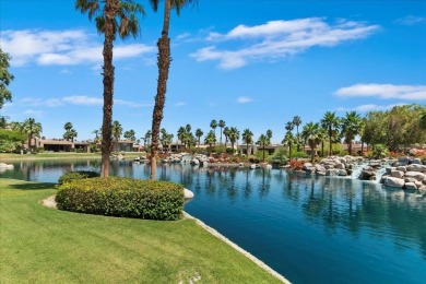 Discover timeless elegance and unmatched comfort in this fully on PGA West Private Golf Courses in California - for sale on GolfHomes.com, golf home, golf lot