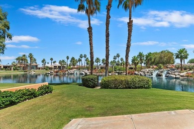 Discover timeless elegance and unmatched comfort in this fully on PGA West Private Golf Courses in California - for sale on GolfHomes.com, golf home, golf lot