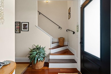 Beautiful home in Kiawah River Estates featuring a stunning on Kiawah Island Resort - Oak Point in South Carolina - for sale on GolfHomes.com, golf home, golf lot