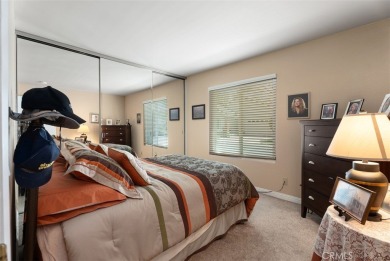 This single-level home is located in Mission Viejo in a on Casta del Sol Golf Course in California - for sale on GolfHomes.com, golf home, golf lot