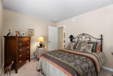 This single-level home is located in Mission Viejo in a on Casta del Sol Golf Course in California - for sale on GolfHomes.com, golf home, golf lot