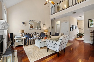 Beautiful home in Kiawah River Estates featuring a stunning on Kiawah Island Resort - Oak Point in South Carolina - for sale on GolfHomes.com, golf home, golf lot