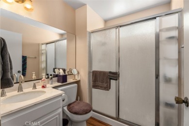 This single-level home is located in Mission Viejo in a on Casta del Sol Golf Course in California - for sale on GolfHomes.com, golf home, golf lot