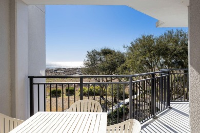 Be a part of the ultimate beachfront living with this beautiful on Wild Dunes Harbor Golf Resort in South Carolina - for sale on GolfHomes.com, golf home, golf lot