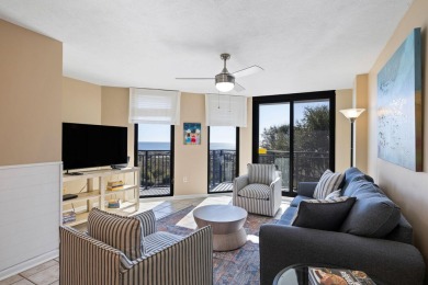 Be a part of the ultimate beachfront living with this beautiful on Wild Dunes Harbor Golf Resort in South Carolina - for sale on GolfHomes.com, golf home, golf lot