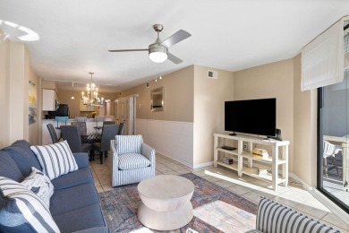Be a part of the ultimate beachfront living with this beautiful on Wild Dunes Harbor Golf Resort in South Carolina - for sale on GolfHomes.com, golf home, golf lot
