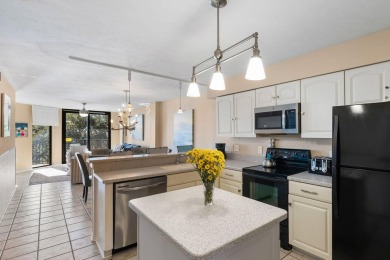 Be a part of the ultimate beachfront living with this beautiful on Wild Dunes Harbor Golf Resort in South Carolina - for sale on GolfHomes.com, golf home, golf lot