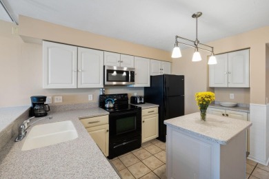 Be a part of the ultimate beachfront living with this beautiful on Wild Dunes Harbor Golf Resort in South Carolina - for sale on GolfHomes.com, golf home, golf lot