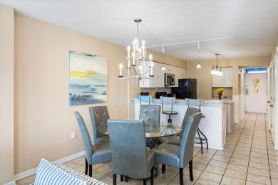 Be a part of the ultimate beachfront living with this beautiful on Wild Dunes Harbor Golf Resort in South Carolina - for sale on GolfHomes.com, golf home, golf lot