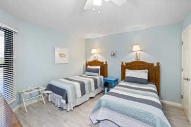 Be a part of the ultimate beachfront living with this beautiful on Wild Dunes Harbor Golf Resort in South Carolina - for sale on GolfHomes.com, golf home, golf lot