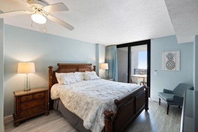 Be a part of the ultimate beachfront living with this beautiful on Wild Dunes Harbor Golf Resort in South Carolina - for sale on GolfHomes.com, golf home, golf lot