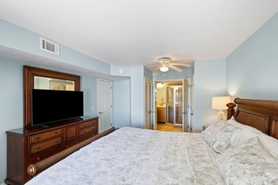 Be a part of the ultimate beachfront living with this beautiful on Wild Dunes Harbor Golf Resort in South Carolina - for sale on GolfHomes.com, golf home, golf lot