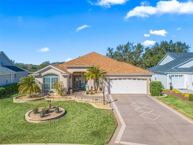 NO BOND! Enjoy resort-style living in this designer 3-bedroom on Nancy Lopez Legacy Golf and Country Club in Florida - for sale on GolfHomes.com, golf home, golf lot