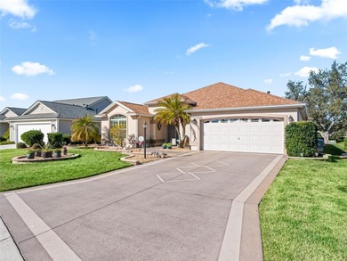 NO BOND! Enjoy resort-style living in this designer 3-bedroom on Nancy Lopez Legacy Golf and Country Club in Florida - for sale on GolfHomes.com, golf home, golf lot