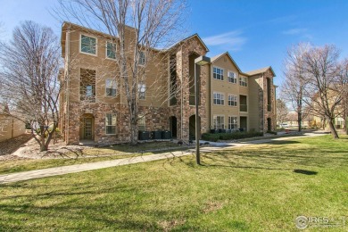 Welcome to your new cozy retreat at Fossil Creek Condos, nestled on Southridge Golf Club in Colorado - for sale on GolfHomes.com, golf home, golf lot