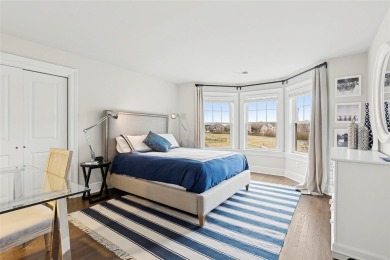 This Southampton opportunity, situated in the charming hamlet of on Shinnecock Hills Golf Club in New York - for sale on GolfHomes.com, golf home, golf lot