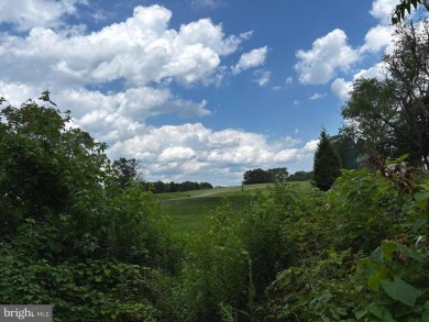 Coming Soon! Move-in ready, recently updated, 3 bedroom, 1 bath on Jeffersonville Golf Club in Pennsylvania - for sale on GolfHomes.com, golf home, golf lot