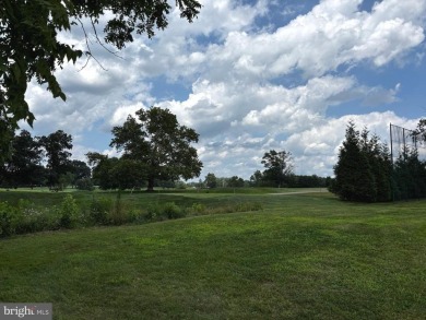 Coming Soon! Move-in ready, recently updated, 3 bedroom, 1 bath on Jeffersonville Golf Club in Pennsylvania - for sale on GolfHomes.com, golf home, golf lot