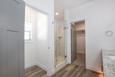 Welcome to this stunning home with a modern touch. Enjoy the on Scotch Pines Golf Course in Idaho - for sale on GolfHomes.com, golf home, golf lot