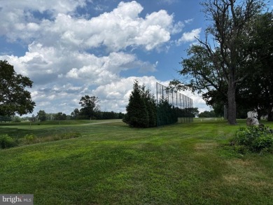 Coming Soon! Move-in ready, recently updated, 3 bedroom, 1 bath on Jeffersonville Golf Club in Pennsylvania - for sale on GolfHomes.com, golf home, golf lot