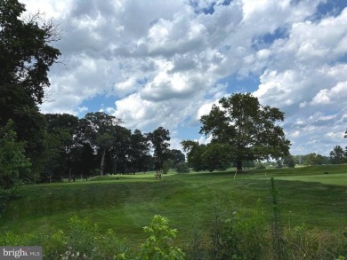 Coming Soon! Move-in ready, recently updated, 3 bedroom, 1 bath on Jeffersonville Golf Club in Pennsylvania - for sale on GolfHomes.com, golf home, golf lot