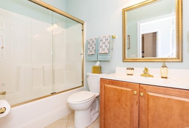 Welcome to 912 Berwick Lane, a stunning furnished brick home on Legends Golf Club in South Carolina - for sale on GolfHomes.com, golf home, golf lot