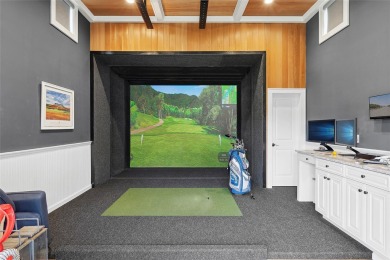 This Southampton opportunity, situated in the charming hamlet of on Shinnecock Hills Golf Club in New York - for sale on GolfHomes.com, golf home, golf lot