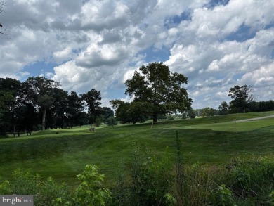 Coming Soon! Move-in ready, recently updated, 3 bedroom, 1 bath on Jeffersonville Golf Club in Pennsylvania - for sale on GolfHomes.com, golf home, golf lot