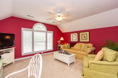 Welcome to 912 Berwick Lane, a stunning furnished brick home on Legends Golf Club in South Carolina - for sale on GolfHomes.com, golf home, golf lot