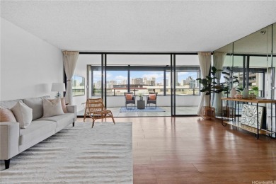 $10,000.00 Sellers Credit! Great opportunity for investors + on Ala Wai Golf Course in Hawaii - for sale on GolfHomes.com, golf home, golf lot