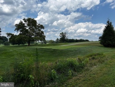 Coming Soon! Move-in ready, recently updated, 3 bedroom, 1 bath on Jeffersonville Golf Club in Pennsylvania - for sale on GolfHomes.com, golf home, golf lot