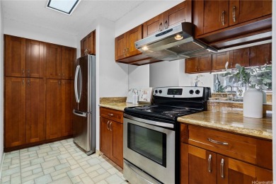 $10,000.00 Sellers Credit! Great opportunity for investors + on Ala Wai Golf Course in Hawaii - for sale on GolfHomes.com, golf home, golf lot
