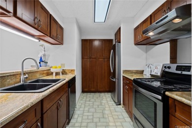 $10,000.00 Sellers Credit! Great opportunity for investors + on Ala Wai Golf Course in Hawaii - for sale on GolfHomes.com, golf home, golf lot