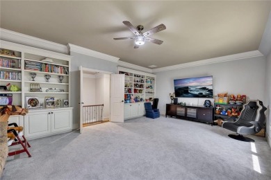 Listed below appraisal and seller is motivated - send your on Hawks Ridge Golf Club in Georgia - for sale on GolfHomes.com, golf home, golf lot